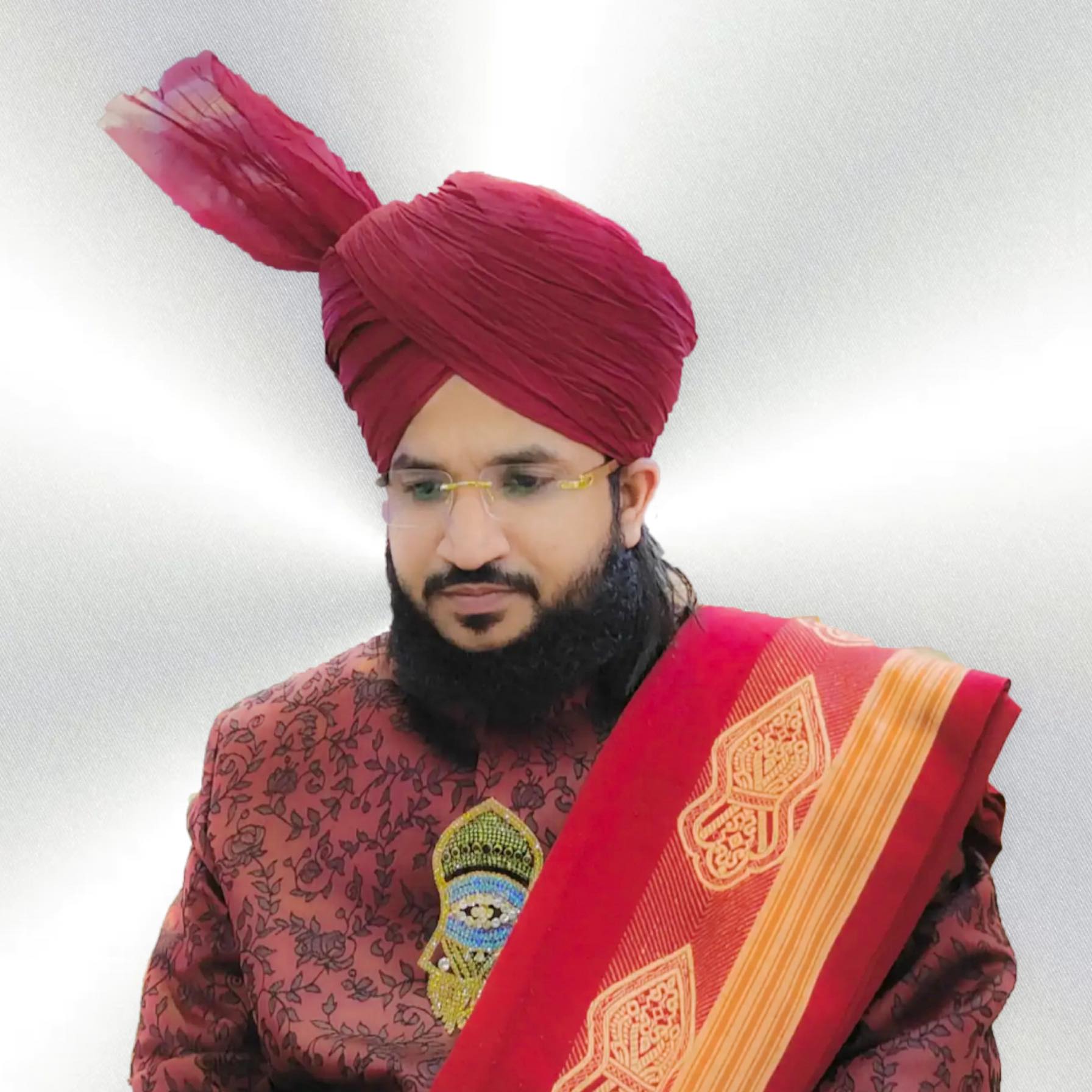 Mufti Salman Azhari Sahab News / मुफ़्ती सलमान अज़हरी साहब न्यूज़