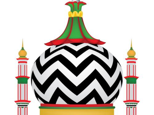 рд░рд╕реВрд▓-рдП-рдкрд╛рдХ рдХреА рдЕрддрд╛ рд░реЫрд╛ рд░реЫрд╛ рд░реЫрд╛ рд░реЫрд╛ | рд╣реИ рдЖрд╢рд┐реШреЛрдВ рдХрд╛ рдкреЗрд╢рд╡рд╛ рд░реЫрд╛ рд░реЫрд╛ рд░реЫрд╛ рд░реЫрд╛ / Rasool-e-Pak Ki Ata Raza Raza Raza Raza | Hai Aashiqon Ka Peshwa Raza Raza Ra