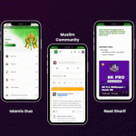 Muslim Life Pro App मुस्लिम लाइफ प्रो ऍप
