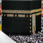 Ya Maula Tu Aaja | या मौला तू आ जा