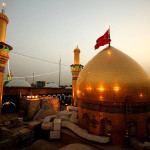 Shujaat Naaz Karti Hai Jalalat Naaz Karti Hai / शुजाअत नाज़ करती है जलालत नाज़ करती है