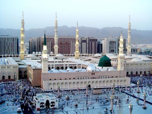 Balaghal Ula Bi Kamalihi Kasha Fadduja Bijamalihi (Sallu Alayhi Wa Aalihi)