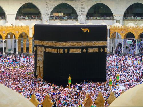 अल्लाह दा नाम लैए मौला दा नाम लैए / Allah Da Naam Laiye Maula Da Naam Laiye