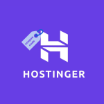 Hostinger Coupon Code: Get 82% OFF