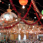 Sheikh Moinuddin Chisti khwaja garib nawaz / शेख मोइनुद्दीन चिश्ती ख्वाजा गरीब नवाज