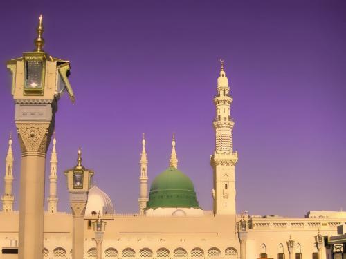 ऐ रसूले-अमीं, ख़ातमल-मुर्सलीं, तुझ सा कोई नहीं, तुझ सा कोई नहीं / Ae Rasool e Ameen, Khaatmal Mursaleen, Tujh Sa Koi Nahin, Tujh Sa Koi Nahin