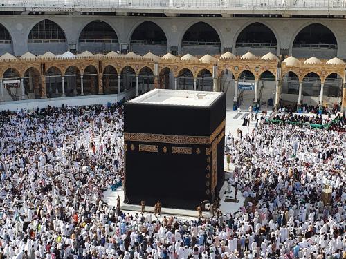 कहती है ये फूलों की रिदा अल्लाहु अल्लाह / Kehti Hai Ye Phoolon Ki Rida Allahu Allah