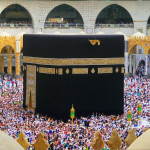 Makka Sharif