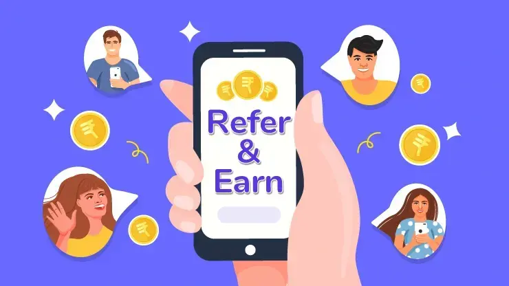 QuizPro : Learn & Earn Rewards