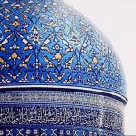 Main Lajpalan De Lar Lagiyan Mere To Gham Pare Rehnde / मैं लजपालाँ दे लड़ लगियाँ मेरे तों ग़म परे रहँदे