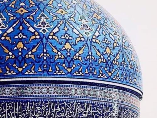 Main Lajpalan De Lar Lagiyan Mere To Gham Pare Rehnde / मैं लजपालाँ दे लड़ लगियाँ मेरे तों ग़म परे रहँदे