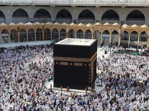 рдХрд╣рддреА рд╣реИ рдпреЗ рдлреВрд▓реЛрдВ рдХреА рд░рд┐рджрд╛ рдЕрд▓реНрд▓рд╛рд╣реБ рдЕрд▓реНрд▓рд╛рд╣ / Kehti Hai Ye Phoolon Ki Rida Allahu Allah