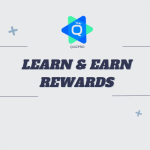 2024 BEST SELF EARNING APP | HOW TO EARN MONEY ONLINE WITHOUT INVESTMENT | NEW EARNING APP TODAY