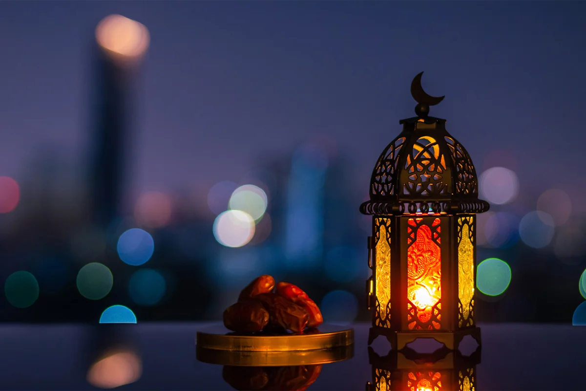 क़ल्ब-ए-आशिक़ है अब पारा पारा | अलविदा अलविदा माह-ए-रमज़ाँ / Alvida Alvida Mahe Ramzan | Qalb-e-Aashiq Hai Ab Para Para | Alwada Alwada Mah-e-Ramzan