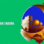 Ramzan e Madina