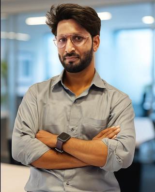 Mohammad Wasim 