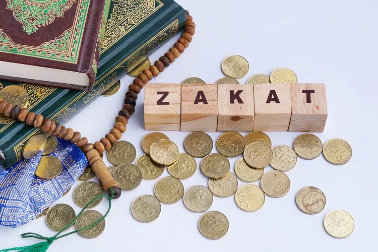 ज़कात के बारे में ये बाते जानना बहुत ज़रूरी है / Zakat Ka Tarika